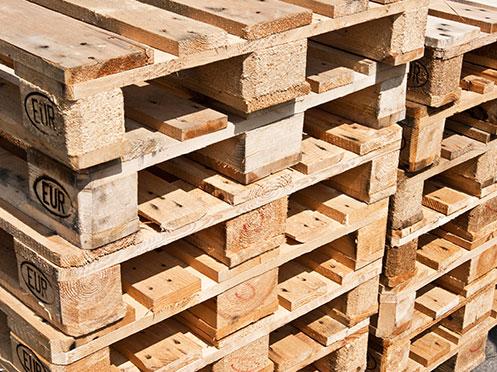 Achat de bois de chauffage : Comment vérifier le volume réel (stères et m³) ?