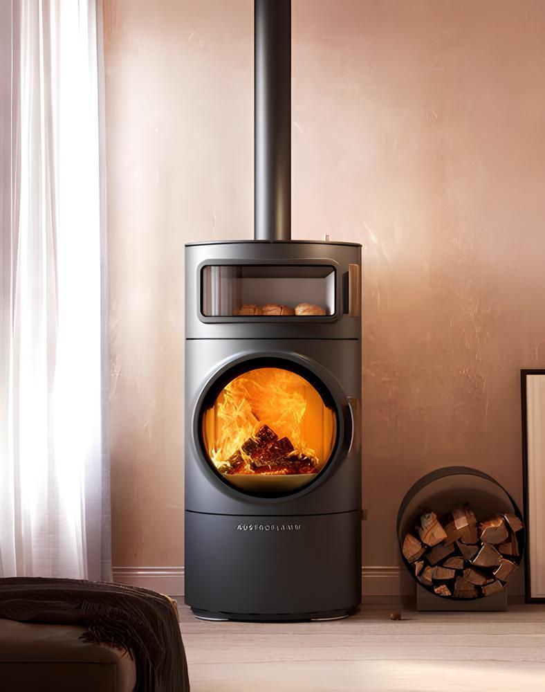 Poêle, insert, barbecue : Comment bien entretenir vos accessoires et outils ?