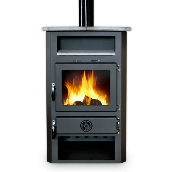MBS Thermo In — équipement pour le foyer