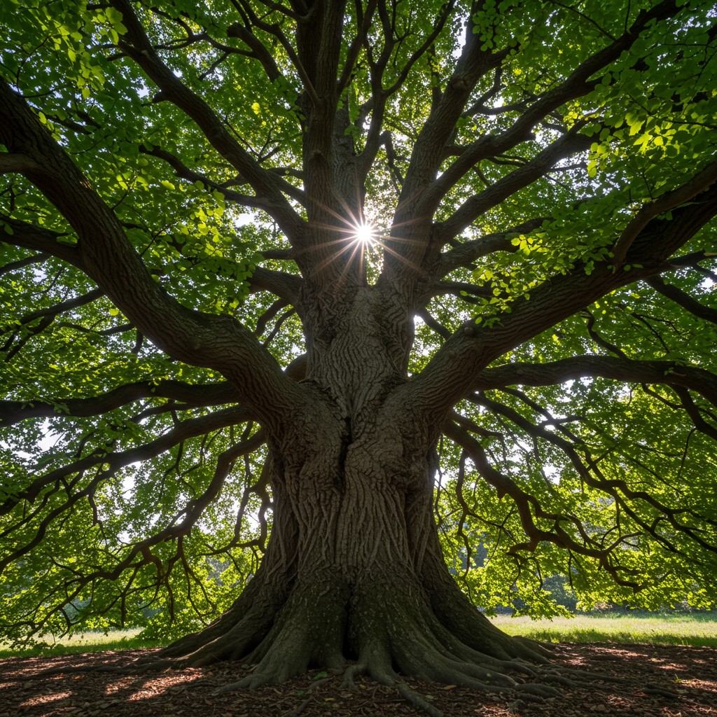 Bois de frêne pour chauffage - Chaleur vive et flammes dansantes